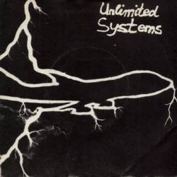 Unlimited Systems : Untitled Unlimited Systems : Untitled